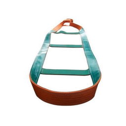 鑫冠華環(huán)保材料產(chǎn)品與紡織服裝日用品銷(xiāo)售加盟店分析